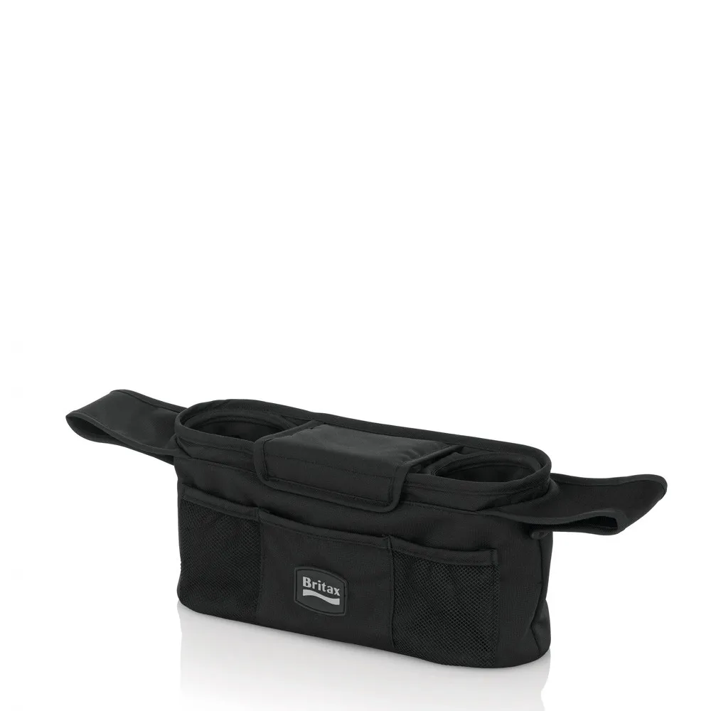 https://www.roshko.bg/media/catalog/product/cache/1/image/9df78eab33525d08d6e5fb8d27136e95/o/r/Britax Органайзер за количка Black.webp