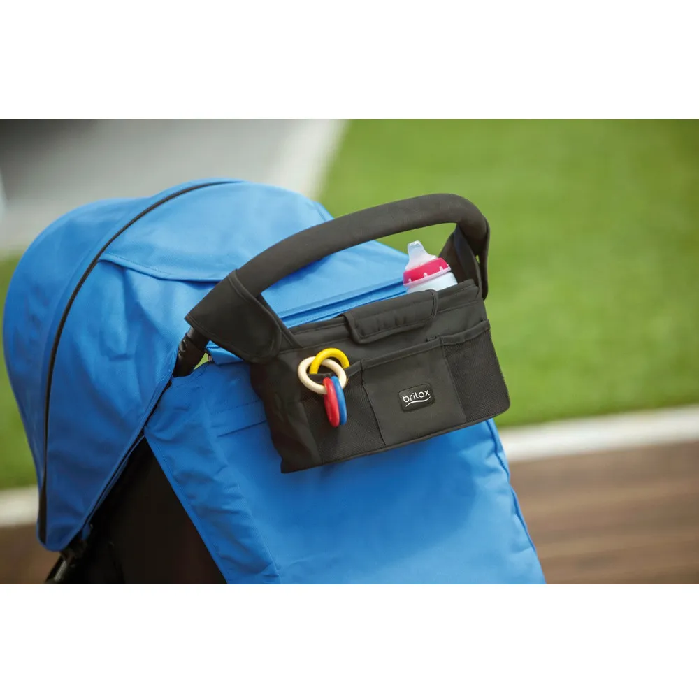 https://www.roshko.bg/media/catalog/product/cache/1/image/9df78eab33525d08d6e5fb8d27136e95/o/r/Britax Органайзер за количка Black.webp