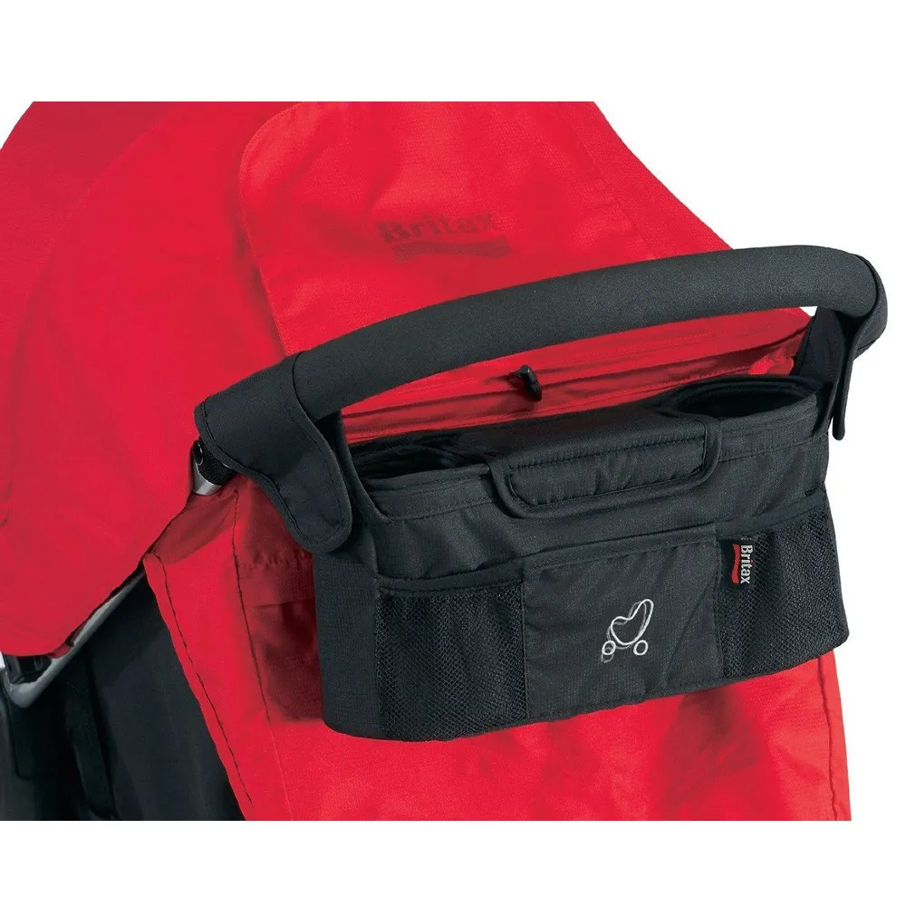 https://www.roshko.bg/media/catalog/product/cache/1/image/9df78eab33525d08d6e5fb8d27136e95/o/r/Britax Органайзер за количка Black.webp