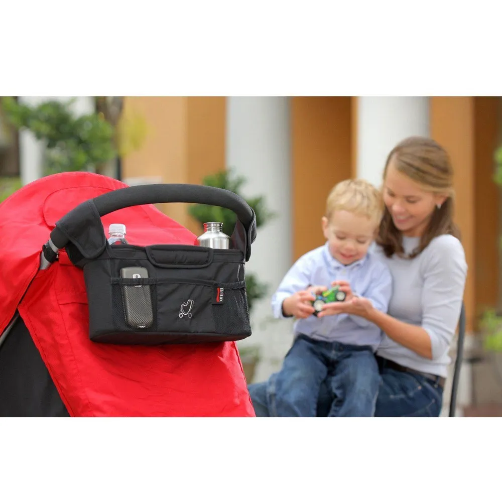 https://www.roshko.bg/media/catalog/product/cache/1/image/9df78eab33525d08d6e5fb8d27136e95/o/r/Britax Органайзер за количка Black.webp