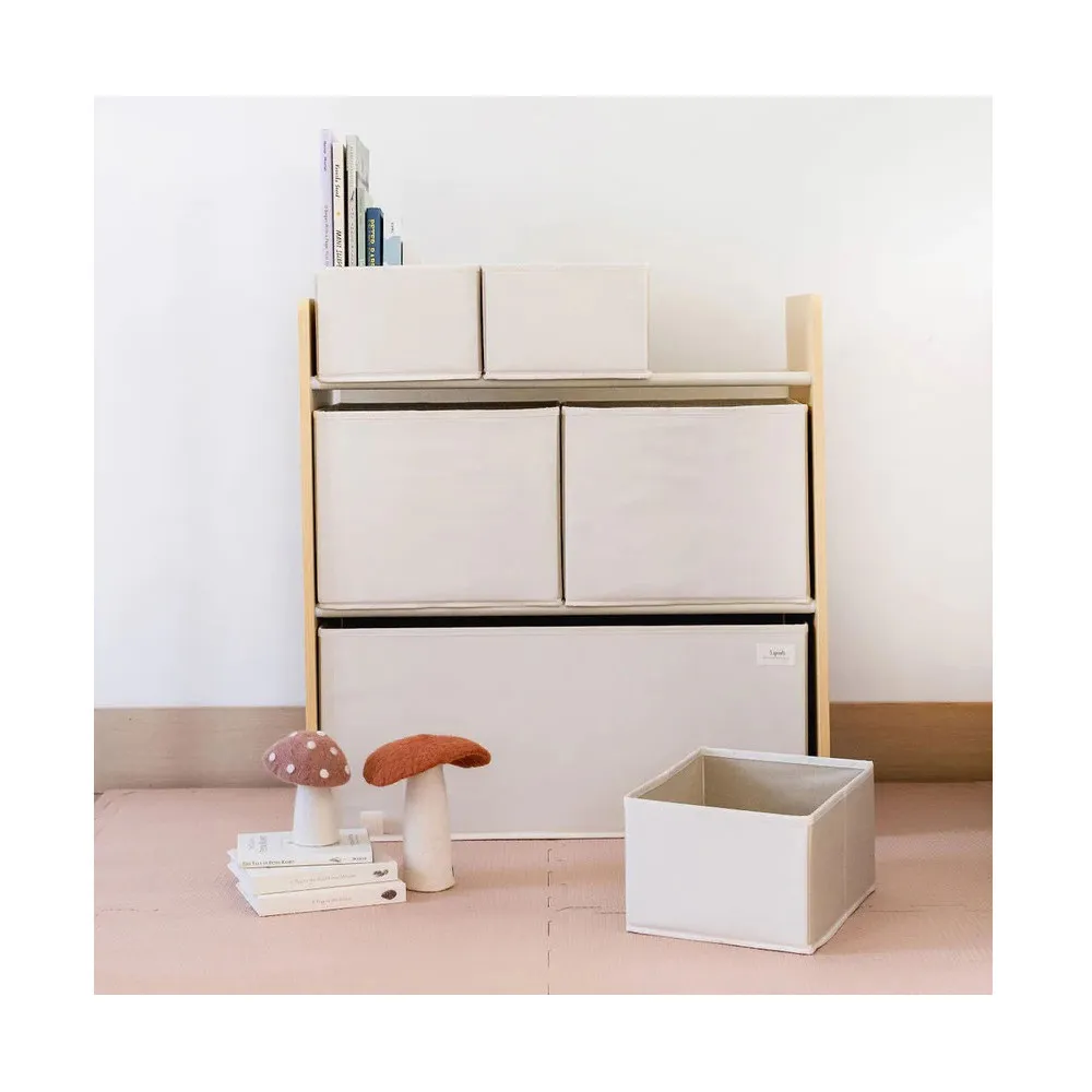 https://www.roshko.bg/media/catalog/product/cache/1/image/9df78eab33525d08d6e5fb8d27136e95/o/r/ за играчки 3 Sprouts - Cream 2.webp