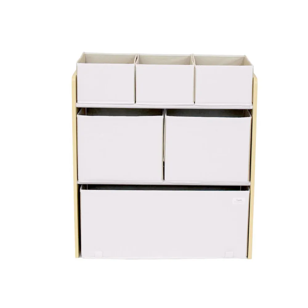 https://www.roshko.bg/media/catalog/product/cache/1/image/9df78eab33525d08d6e5fb8d27136e95/o/r/ за играчки 3 Sprouts - Cream 3.webp
