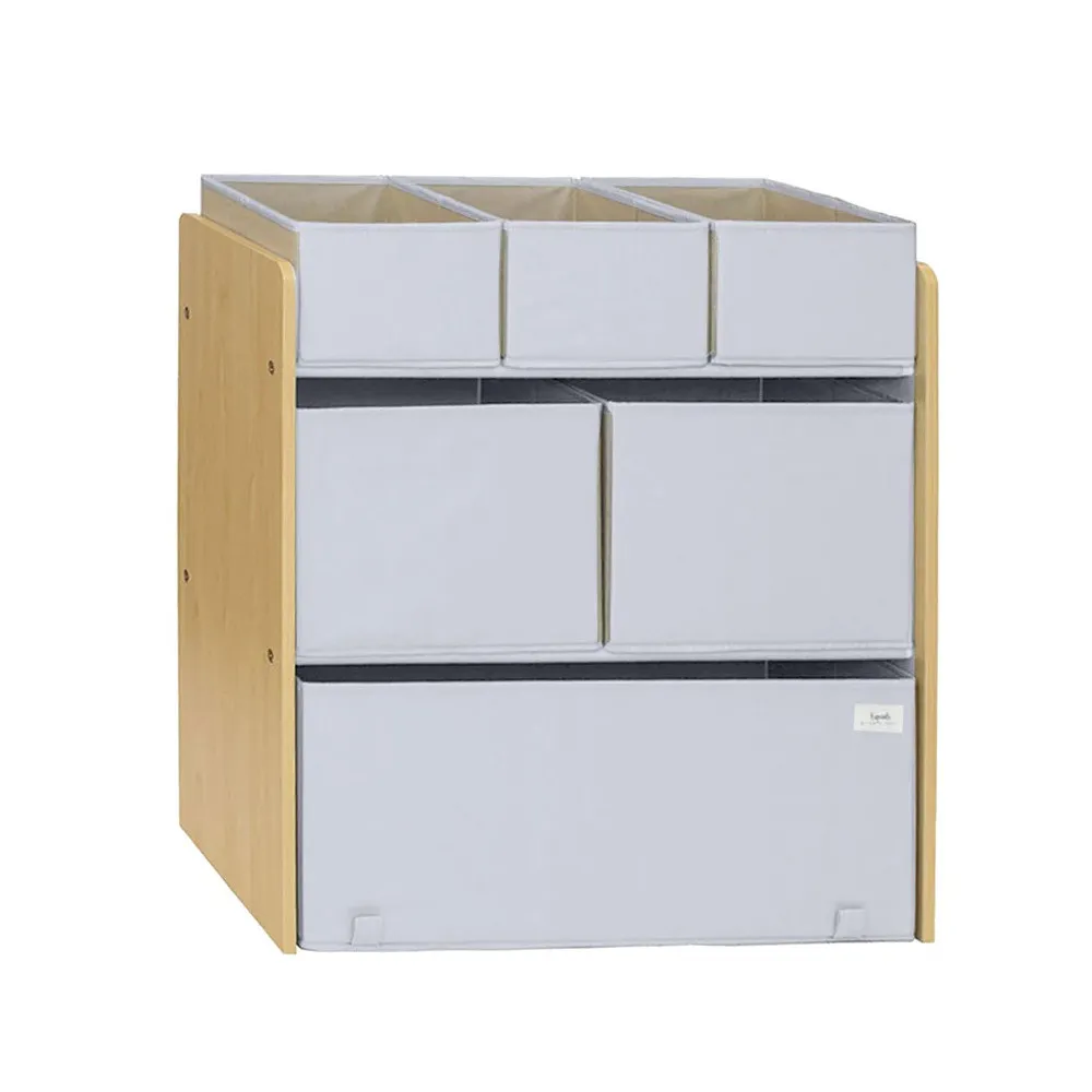 https://www.roshko.bg/media/catalog/product/cache/1/image/9df78eab33525d08d6e5fb8d27136e95/o/r/ за играчки 3 Sprouts - Grey .webp