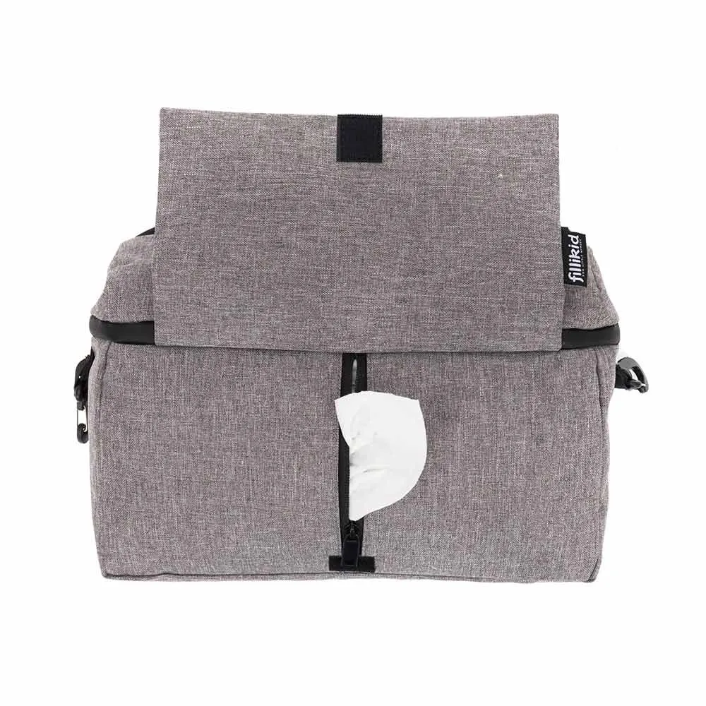 https://www.roshko.bg/media/catalog/product/cache/1/image/9df78eab33525d08d6e5fb8d27136e95/o/r/organayzer-za-kolichka-fillikid-sport-black 3.webp