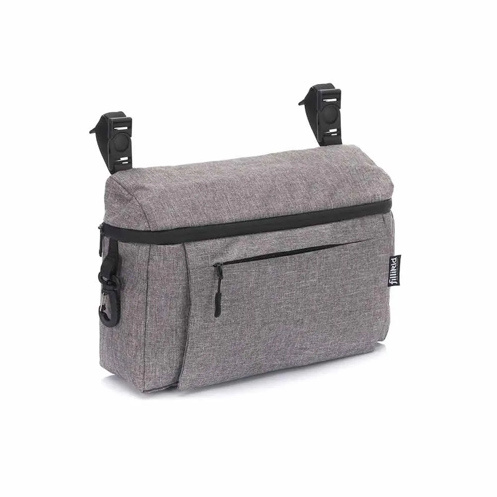 https://www.roshko.bg/media/catalog/product/cache/1/image/9df78eab33525d08d6e5fb8d27136e95/o/r/organayzer-za-kolichka-fillikid-sport-grey.webp
