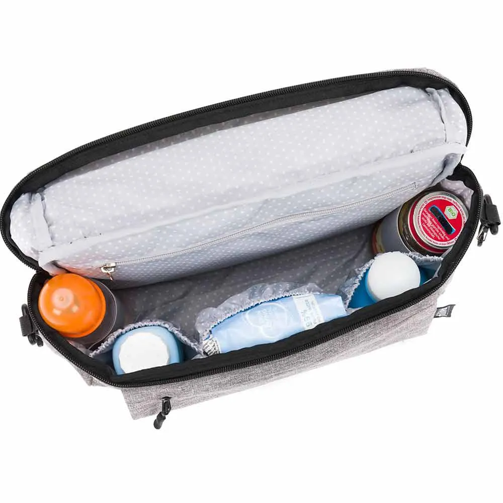 https://www.roshko.bg/media/catalog/product/cache/1/image/9df78eab33525d08d6e5fb8d27136e95/o/r/organayzer-za-kolichka-fillikid-sport-black 2.webp