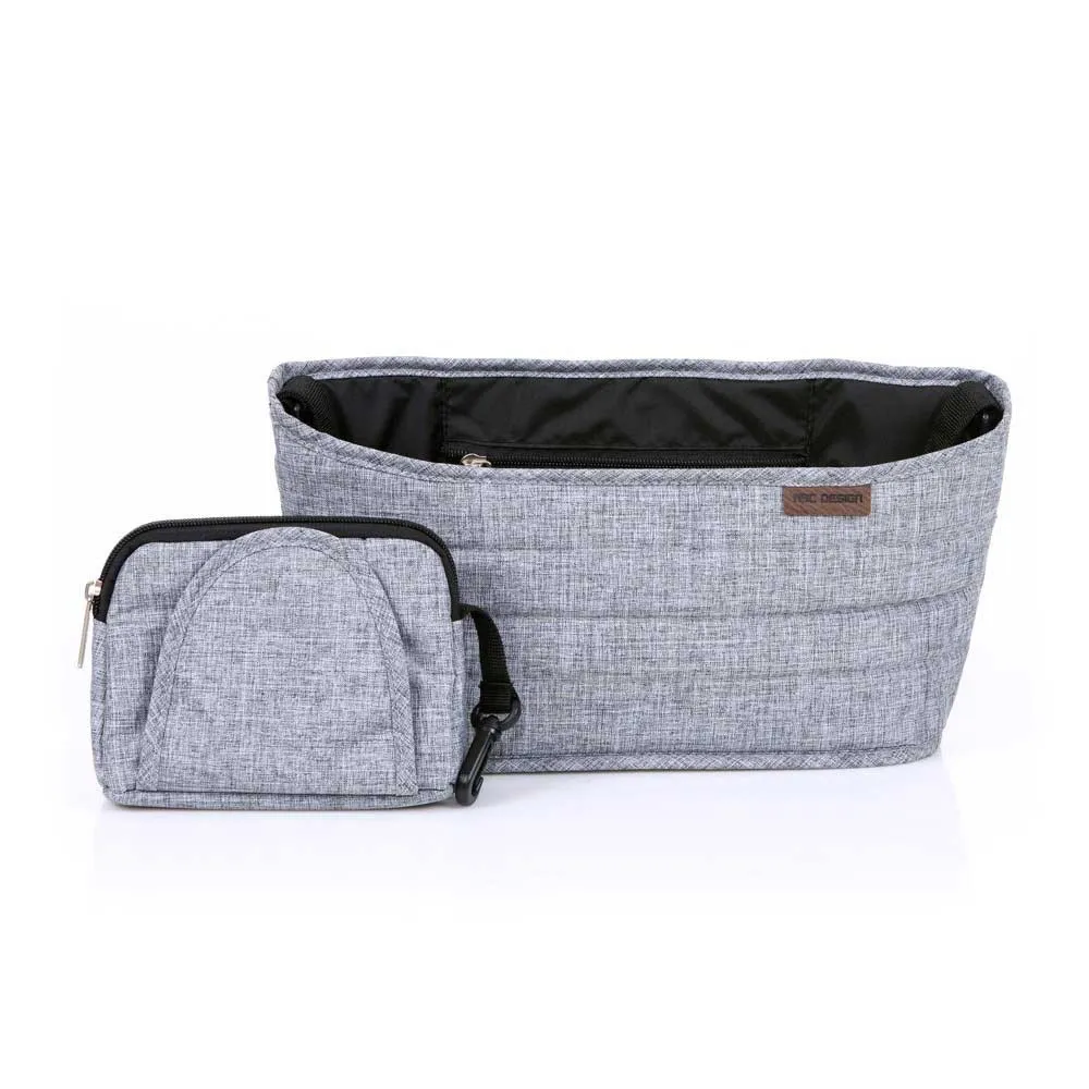https://www.roshko.bg/media/catalog/product/cache/1/image/9df78eab33525d08d6e5fb8d27136e95/o/r/ABC Design органайзер за детска количка Graphite Grey 2019.webp