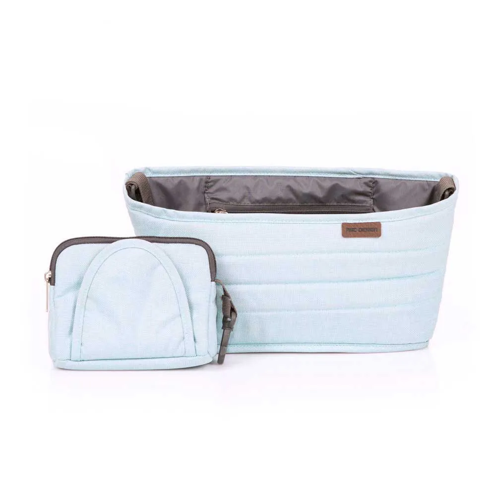 https://www.roshko.bg/media/catalog/product/cache/1/image/9df78eab33525d08d6e5fb8d27136e95/o/r/ABC Design органайзер за детска количка Ice 2019.webp
