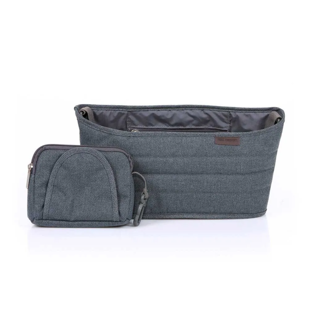 https://www.roshko.bg/media/catalog/product/cache/1/image/9df78eab33525d08d6e5fb8d27136e95/o/r/ABC Design органайзер за детска количка Mountain 2019.webp
