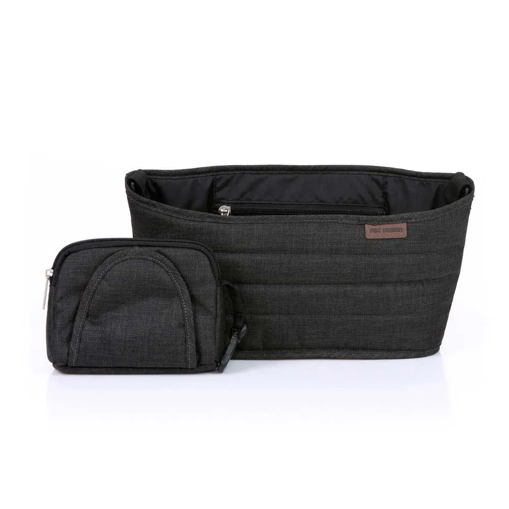 https://www.roshko.bg/media/catalog/product/cache/1/image/9df78eab33525d08d6e5fb8d27136e95/o/r/ABC Design органайзер за детска количка Piano 2019.webp