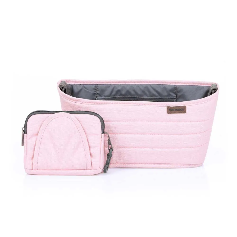 https://www.roshko.bg/media/catalog/product/cache/1/image/9df78eab33525d08d6e5fb8d27136e95/o/r/ABC Design органайзер за детска количка Rose 2019.webp