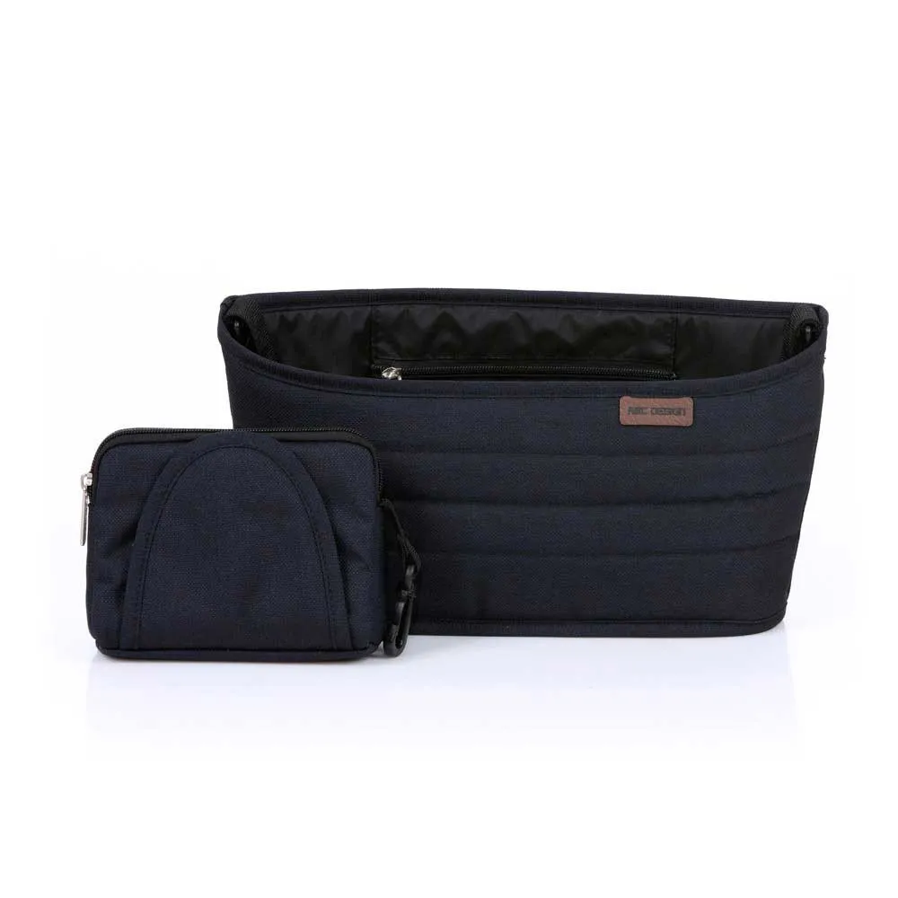 https://www.roshko.bg/media/catalog/product/cache/1/image/9df78eab33525d08d6e5fb8d27136e95/o/r/ABC Design органайзер за детска количка Shadow 2019.webp