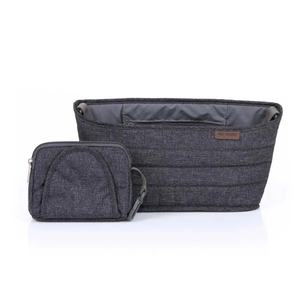 https://www.roshko.bg/media/catalog/product/cache/1/image/9df78eab33525d08d6e5fb8d27136e95/o/r/ABC Design органайзер за детска количка Street 2019.webp