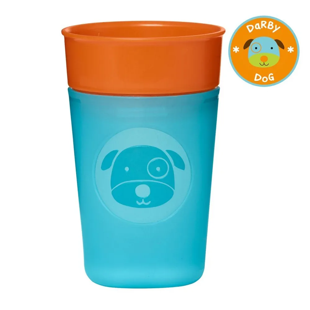 https://www.roshko.bg/media/catalog/product/cache/1/image/9df78eab33525d08d6e5fb8d27136e95/o/r/Skip Hop преходна чаша Zoo .webp