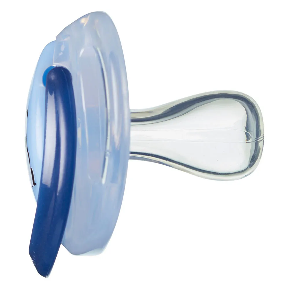 https://www.roshko.bg/media/catalog/product/cache/1/image/9df78eab33525d08d6e5fb8d27136e95/o/r/Tommee Tippee Комплект от 2 бр.webp