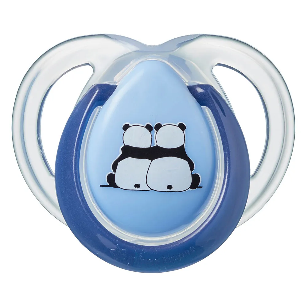 https://www.roshko.bg/media/catalog/product/cache/1/image/9df78eab33525d08d6e5fb8d27136e95/o/r/Tommee Tippee Комплект от 2 бр.webp