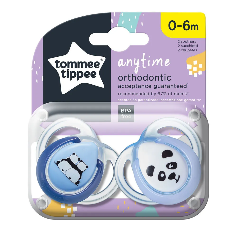 https://www.roshko.bg/media/catalog/product/cache/1/image/9df78eab33525d08d6e5fb8d27136e95/o/r/Tommee Tippee Комплект от 2 бр.webp