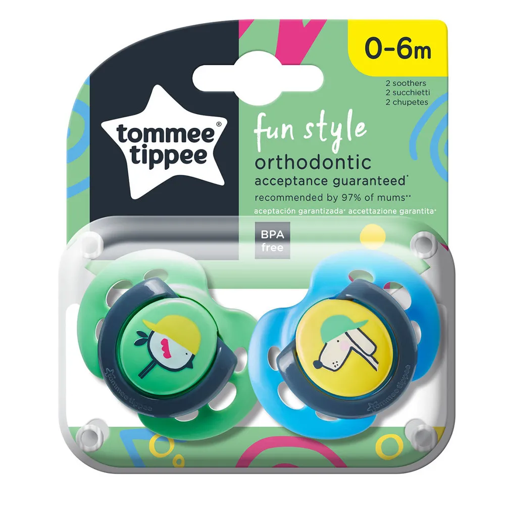 https://www.roshko.bg/media/catalog/product/cache/1/image/9df78eab33525d08d6e5fb8d27136e95/o/r/Tommee Tippee Ортодонтични залъгалки Fun Style.webp