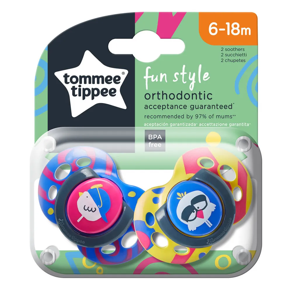 https://www.roshko.bg/media/catalog/product/cache/1/image/9df78eab33525d08d6e5fb8d27136e95/o/r/Tommee Tippee Ортодонтични залъгалки Fun Style.webp