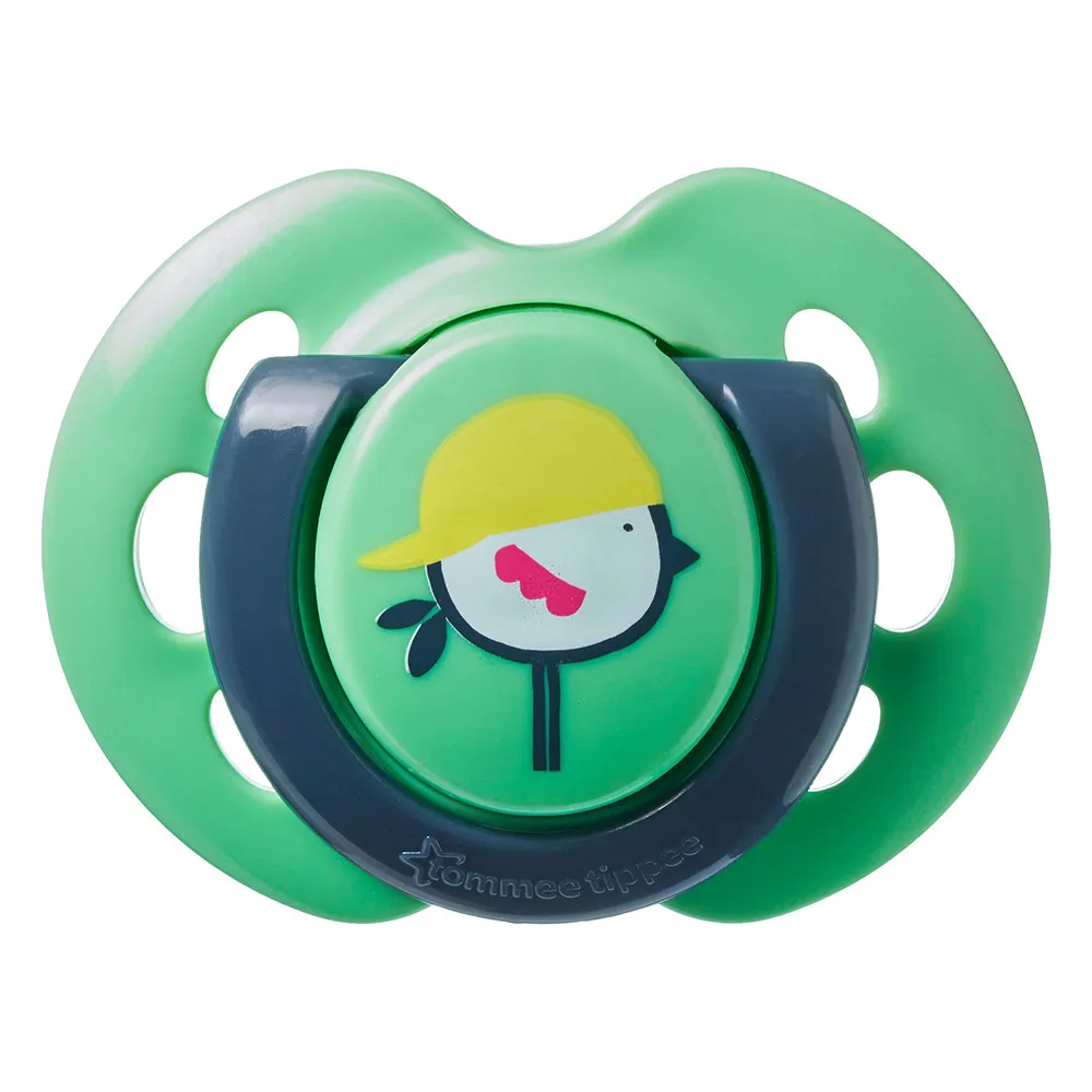 https://www.roshko.bg/media/catalog/product/cache/1/image/9df78eab33525d08d6e5fb8d27136e95/o/r/Tommee Tippee Ортодонтични залъгалки Fun Style.webp