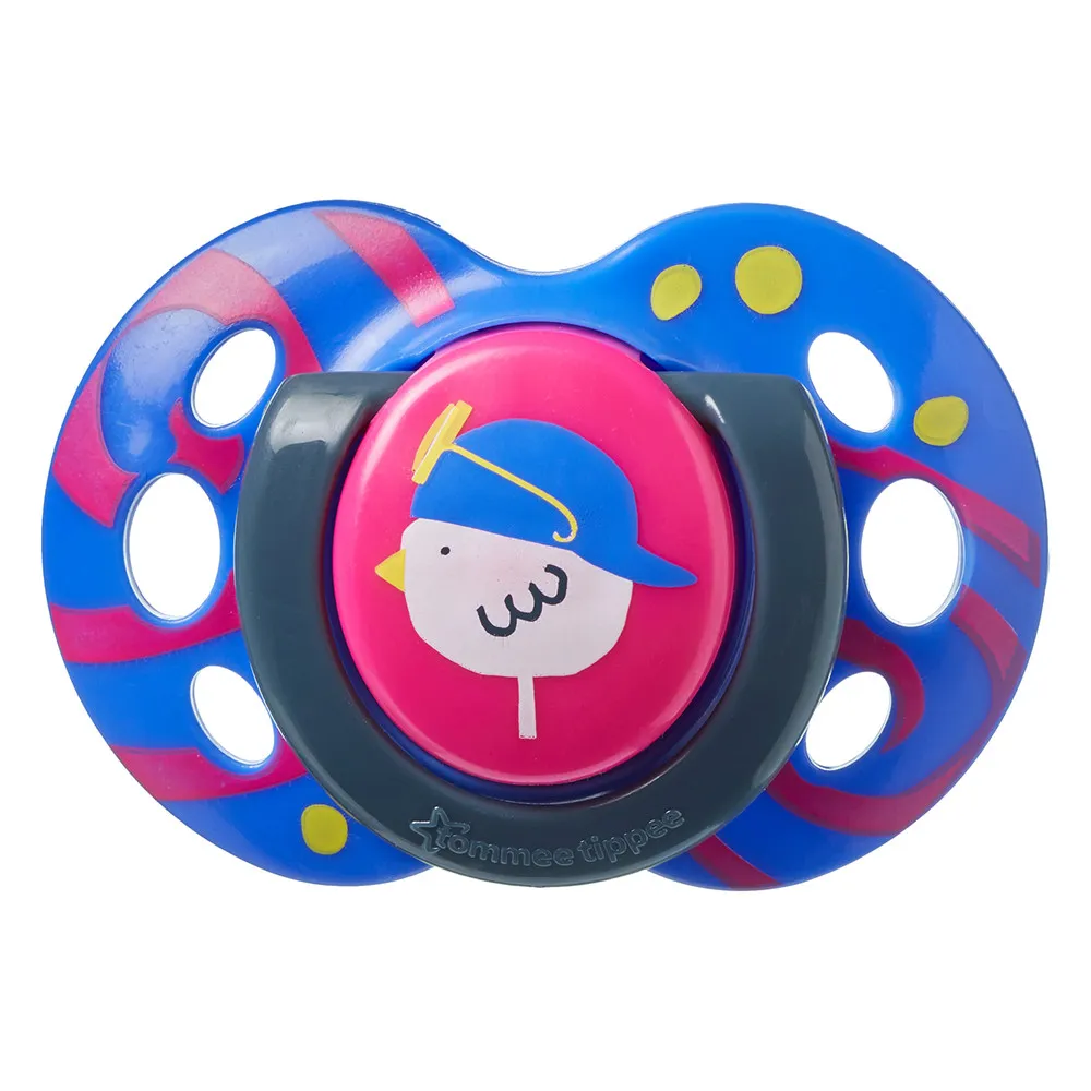 https://www.roshko.bg/media/catalog/product/cache/1/image/9df78eab33525d08d6e5fb8d27136e95/o/r/Tommee Tippee Ортодонтични залъгалки Fun Style.webp