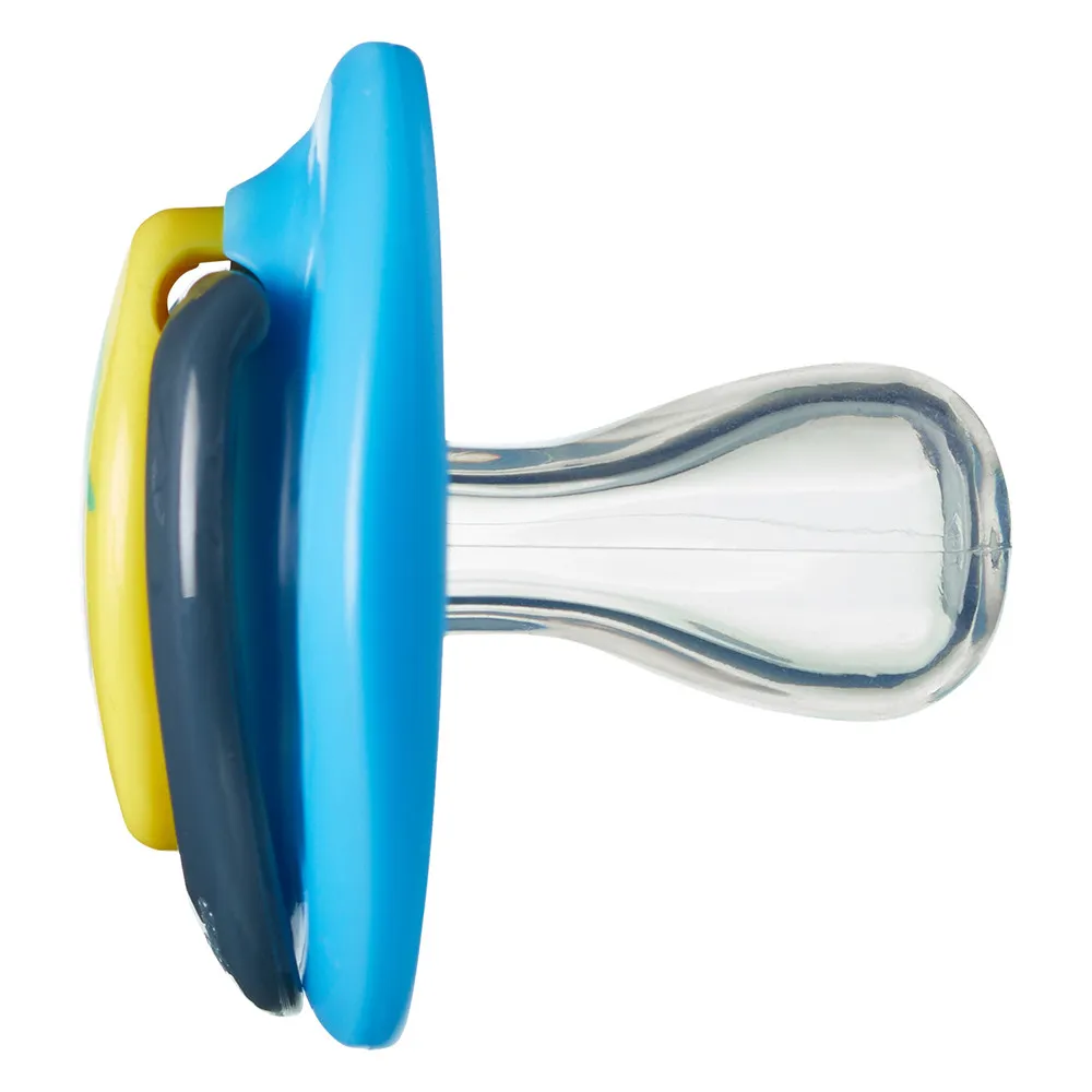 https://www.roshko.bg/media/catalog/product/cache/1/image/9df78eab33525d08d6e5fb8d27136e95/o/r/Tommee Tippee Ортодонтични залъгалки Fun Style.webp