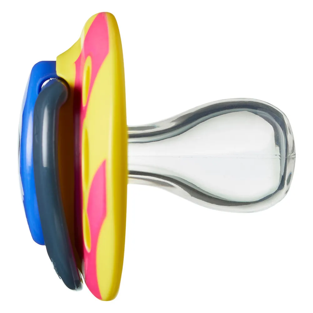 https://www.roshko.bg/media/catalog/product/cache/1/image/9df78eab33525d08d6e5fb8d27136e95/o/r/Tommee Tippee Ортодонтични залъгалки Fun Style.webp