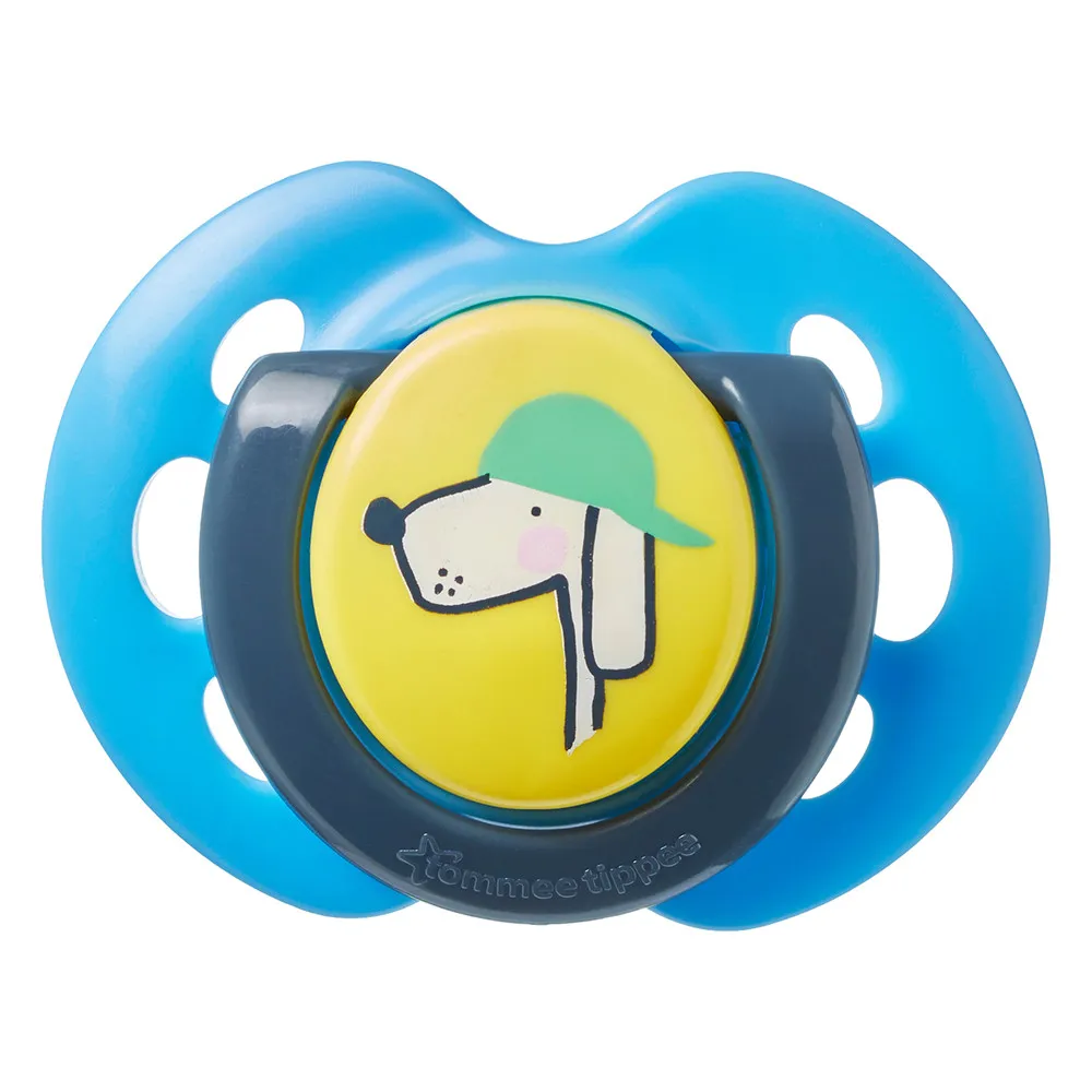 https://www.roshko.bg/media/catalog/product/cache/1/image/9df78eab33525d08d6e5fb8d27136e95/o/r/Tommee Tippee Ортодонтични залъгалки Fun Style.webp