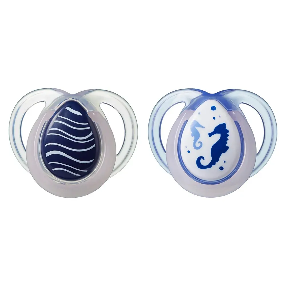 https://www.roshko.bg/media/catalog/product/cache/1/image/9df78eab33525d08d6e5fb8d27136e95/o/r/Tommee Tippee Ортодонтични залъгалки Night Time, 2 броя.webp