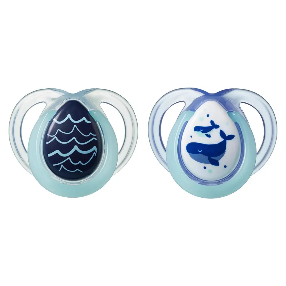https://www.roshko.bg/media/catalog/product/cache/1/image/9df78eab33525d08d6e5fb8d27136e95/o/r/Tommee Tippee Ортодонтични залъгалки Night Time.webp