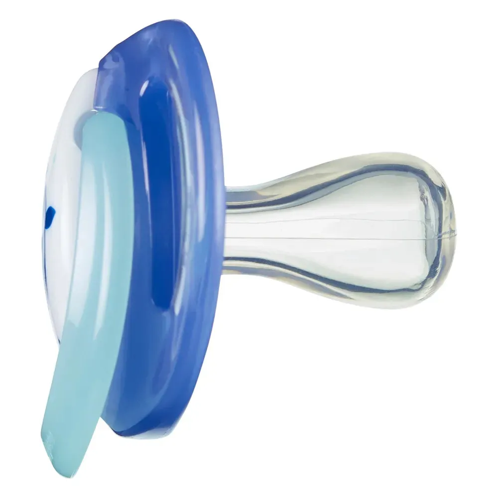 https://www.roshko.bg/media/catalog/product/cache/1/image/9df78eab33525d08d6e5fb8d27136e95/o/r/Tommee Tippee Ортодонтични залъгалки Night Time.webp