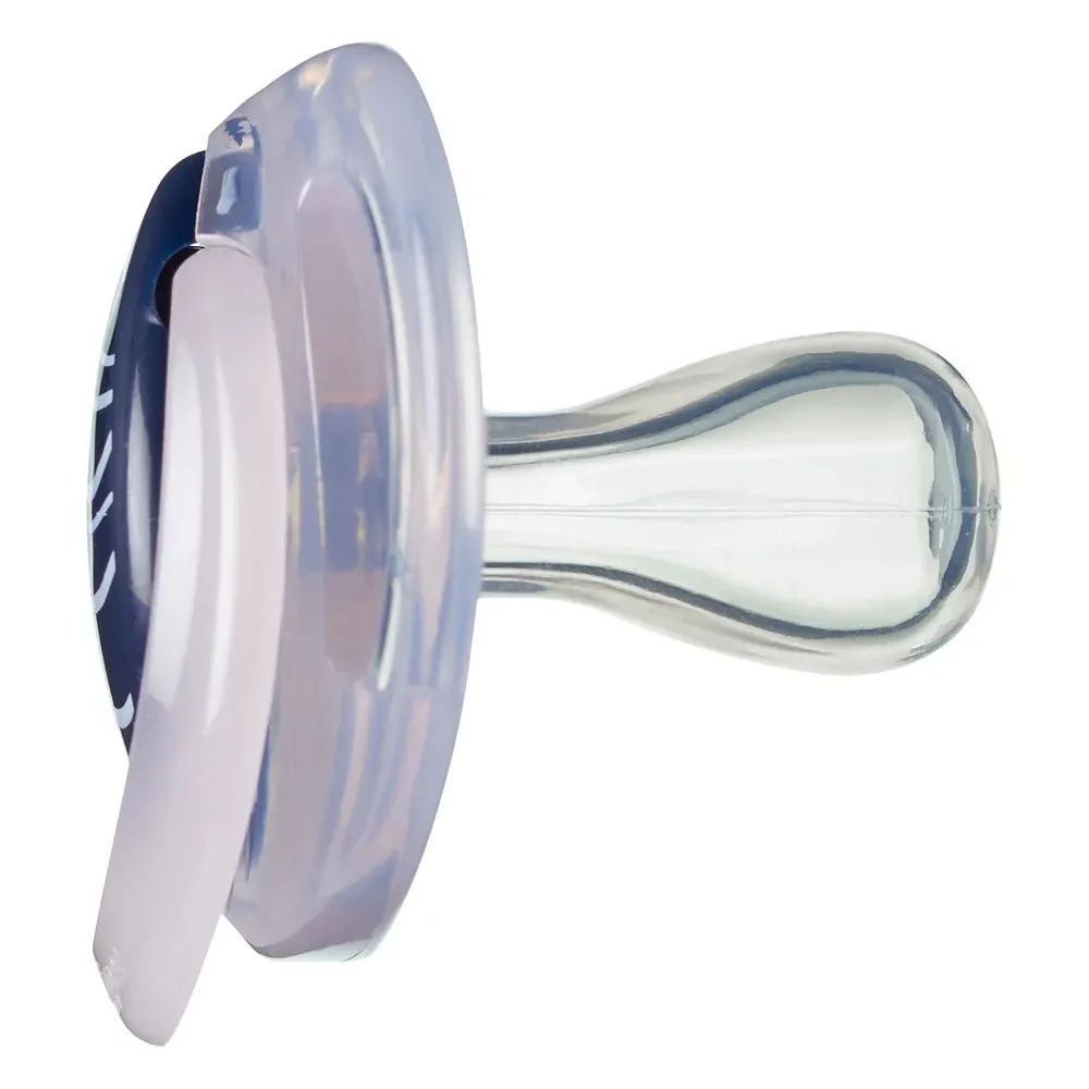 https://www.roshko.bg/media/catalog/product/cache/1/image/9df78eab33525d08d6e5fb8d27136e95/o/r/Tommee Tippee Ортодонтични залъгалки Night Time, 2 броя.webp