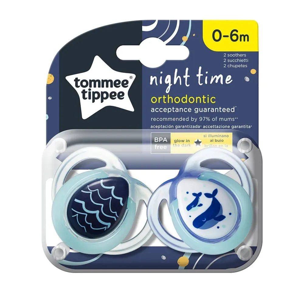 https://www.roshko.bg/media/catalog/product/cache/1/image/9df78eab33525d08d6e5fb8d27136e95/o/r/Tommee Tippee Ортодонтични залъгалки Night Time.webp