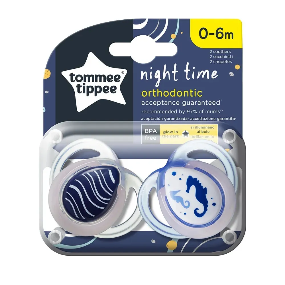 https://www.roshko.bg/media/catalog/product/cache/1/image/9df78eab33525d08d6e5fb8d27136e95/o/r/Tommee Tippee Ортодонтични залъгалки Night Time, 2 броя.webp