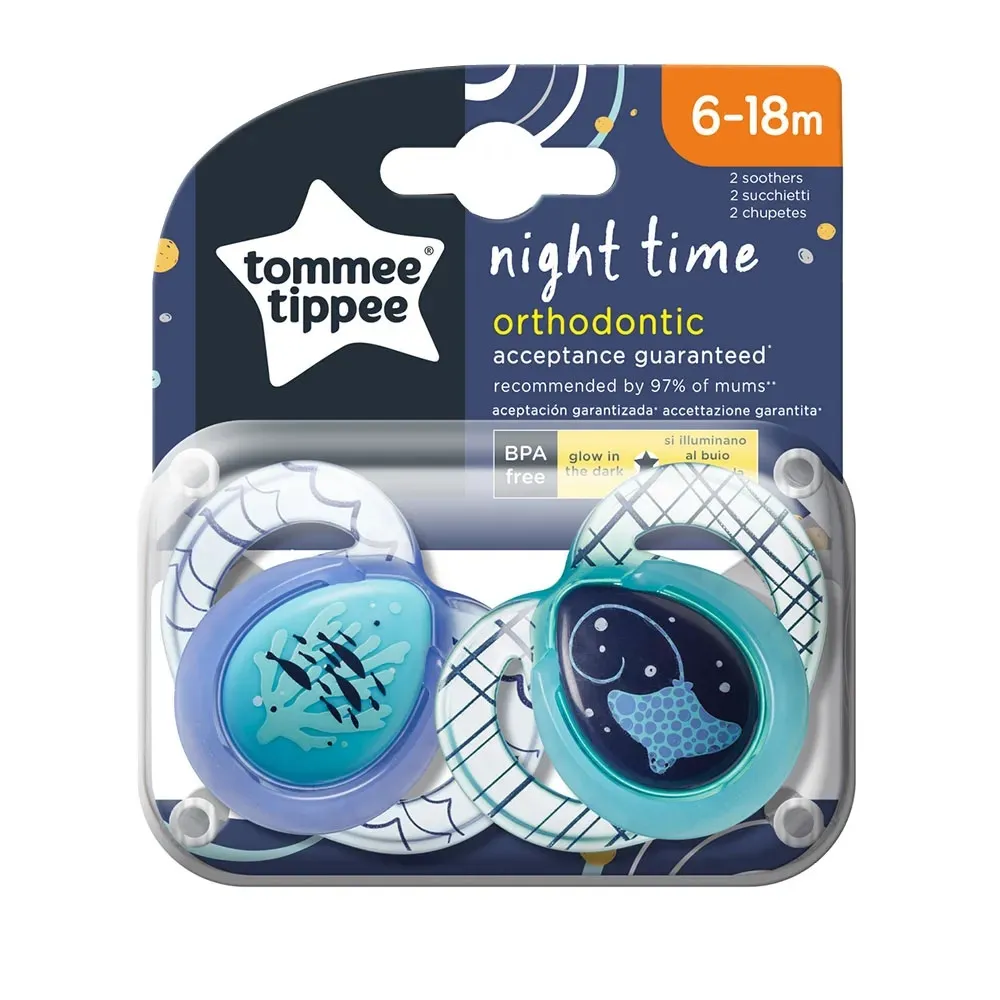 https://www.roshko.bg/media/catalog/product/cache/1/image/9df78eab33525d08d6e5fb8d27136e95/o/r/Tommee Tippee Ортодонтични залъгалки Night Time, 2 броя.webp