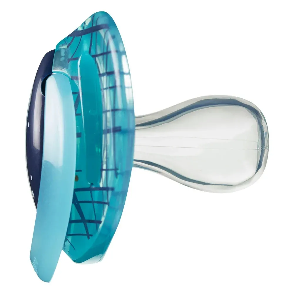 https://www.roshko.bg/media/catalog/product/cache/1/image/9df78eab33525d08d6e5fb8d27136e95/o/r/Tommee Tippee Ортодонтични залъгалки Night Time, 2 броя.webp