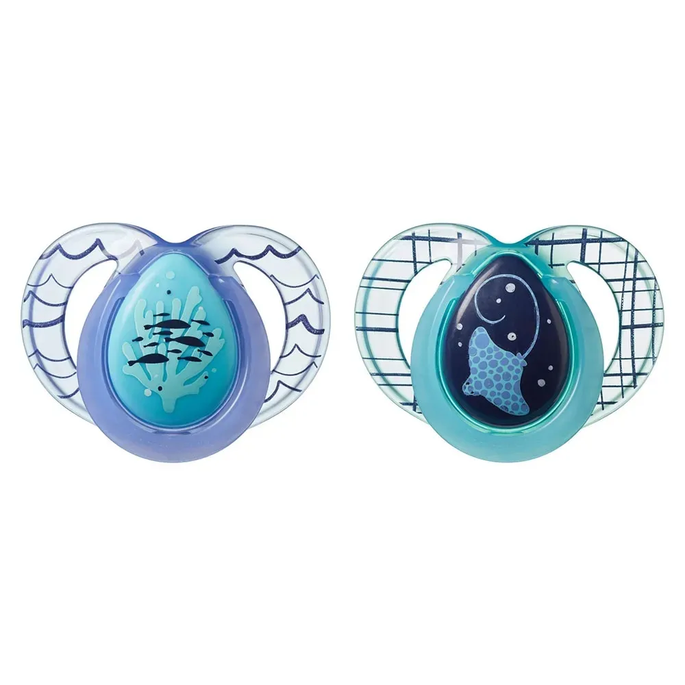 https://www.roshko.bg/media/catalog/product/cache/1/image/9df78eab33525d08d6e5fb8d27136e95/o/r/Tommee Tippee Ортодонтични залъгалки Night Time, 2 броя.webp