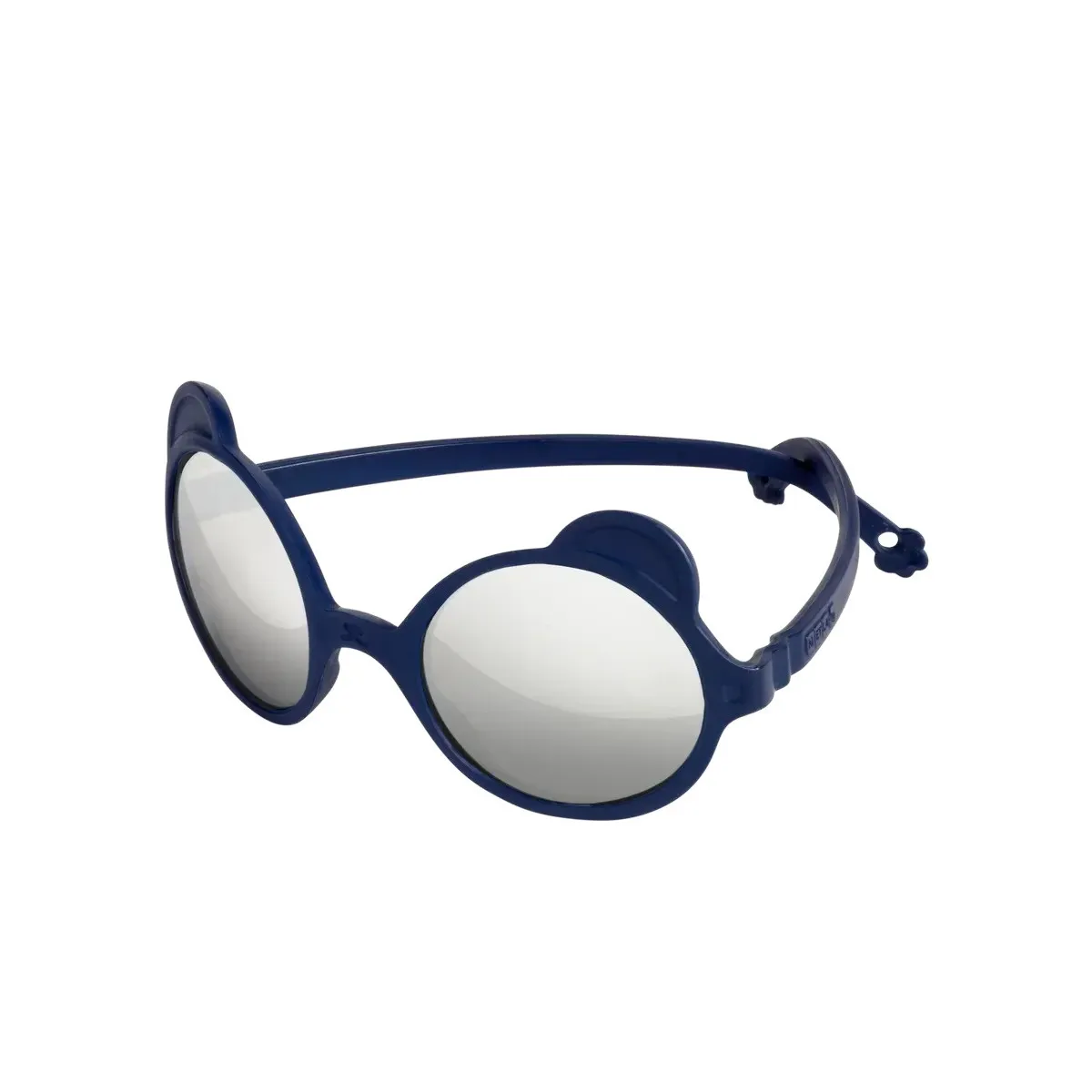 https://www.roshko.bg/media/catalog/product/cache/1/image/9df78eab33525d08d6e5fb8d27136e95/o/u/Ki ET LA OURSON детски слънчеви очила 2-4 Blue Elysee.webp
