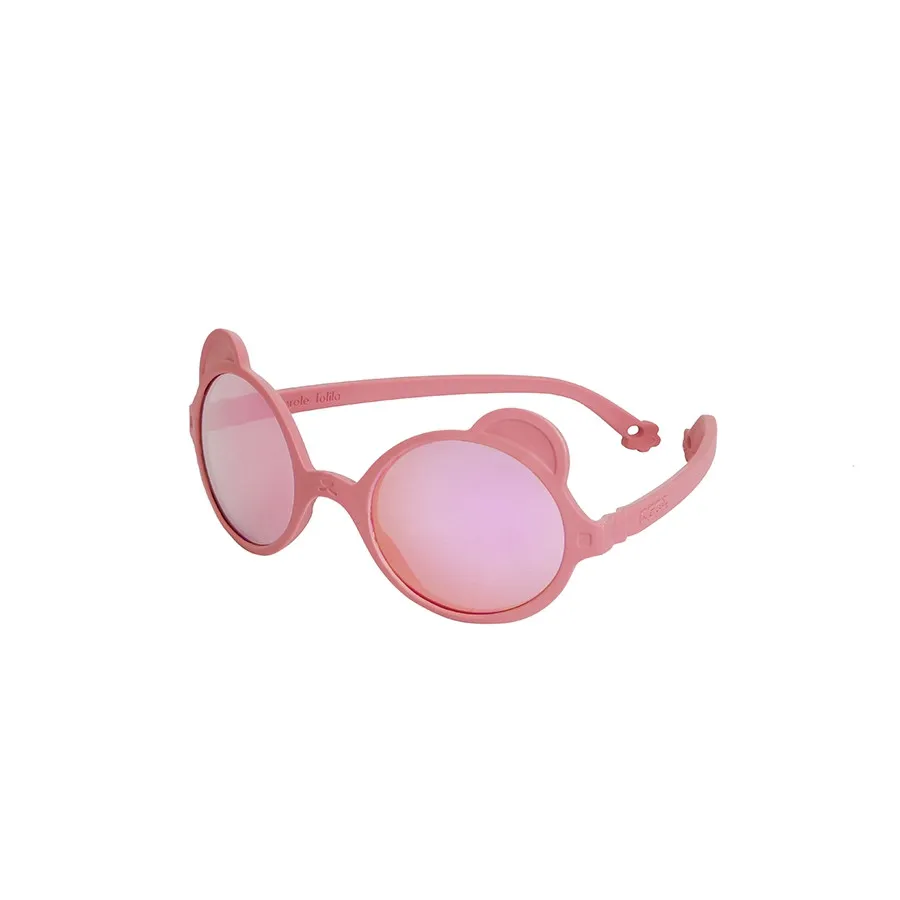 https://www.roshko.bg/media/catalog/product/cache/1/image/9df78eab33525d08d6e5fb8d27136e95/o/u/Ki ET LA OURSON детски слънчеви очила 1-2 - Antik pink.webp