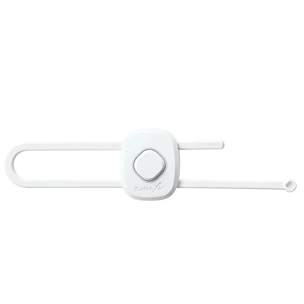 https://www.roshko.bg/media/catalog/product/cache/1/image/9df78eab33525d08d6e5fb8d27136e95/o/u/ за заключване на шкаф с плъзгач и таен бутон safety 1st.webp