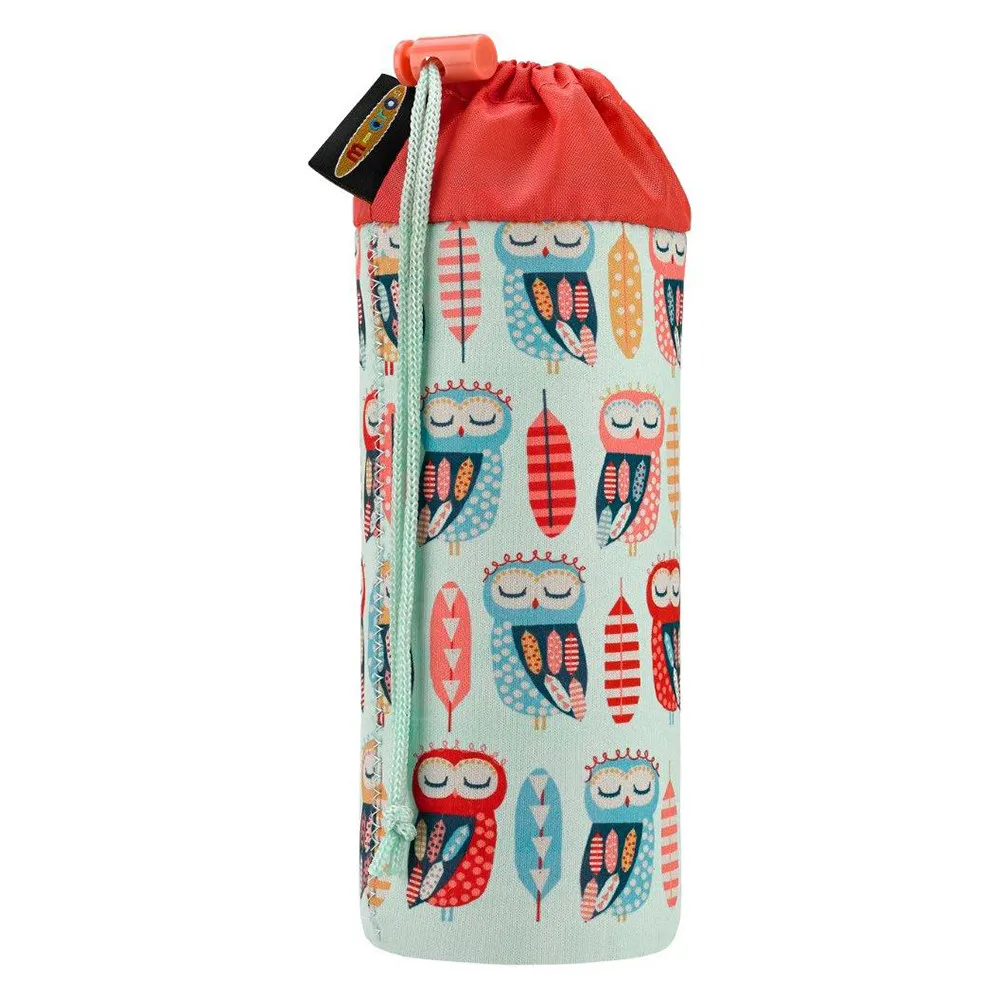 https://www.roshko.bg/media/catalog/product/cache/1/image/9df78eab33525d08d6e5fb8d27136e95/o/w/Micro държач за бутилка .webp