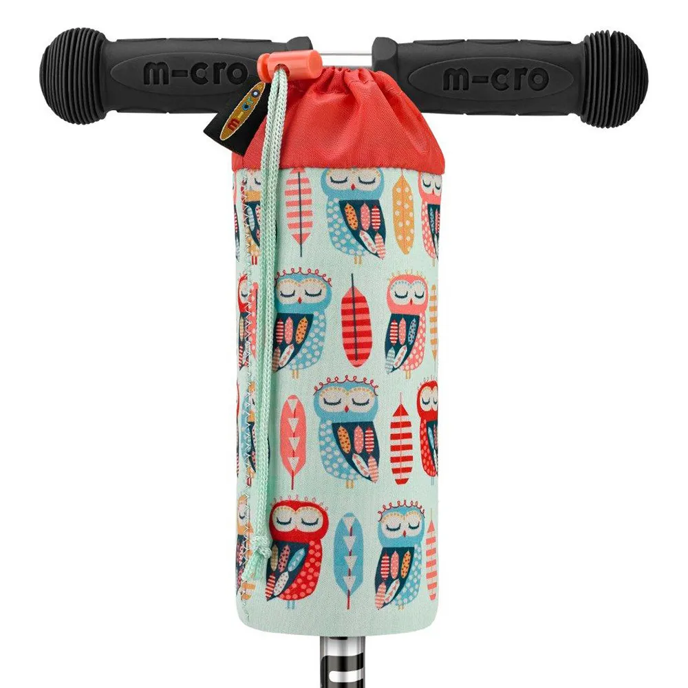 https://www.roshko.bg/media/catalog/product/cache/1/image/9df78eab33525d08d6e5fb8d27136e95/o/w/Micro държач за бутилка .webp
