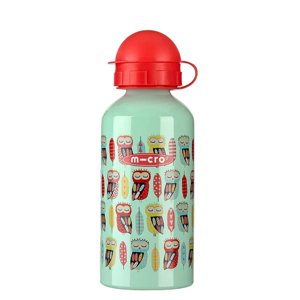 https://www.roshko.bg/media/catalog/product/cache/1/image/9df78eab33525d08d6e5fb8d27136e95/o/w/Micro Шише за вода Owl.webp