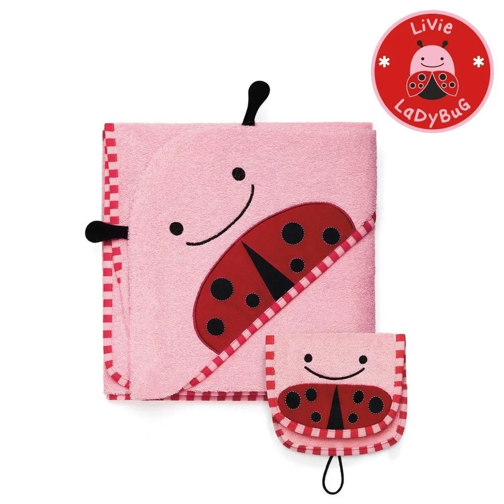 https://www.roshko.bg/media/catalog/product/cache/1/image/9df78eab33525d08d6e5fb8d27136e95/p/1/Skip Hop хавлия с качулка Zoo .webp