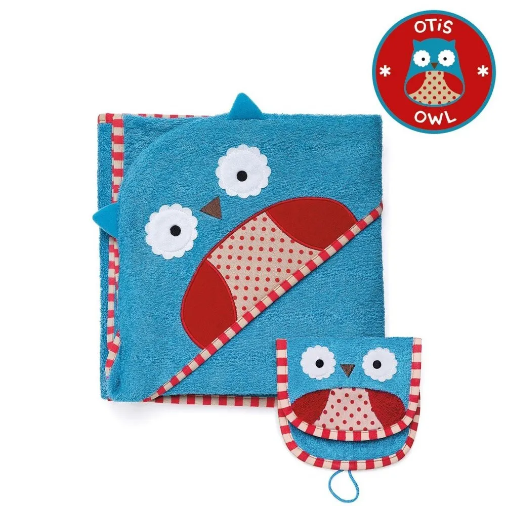 https://www.roshko.bg/media/catalog/product/cache/1/image/9df78eab33525d08d6e5fb8d27136e95/p/3/ с качулка Zoo .webp