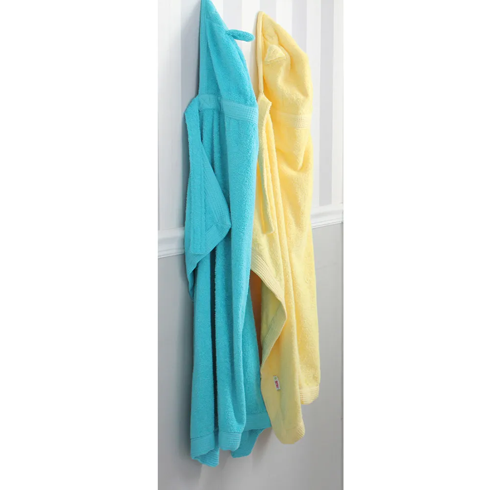 https://www.roshko.bg/media/catalog/product/cache/1/image/9df78eab33525d08d6e5fb8d27136e95/p/_/Minene Кърпа с качулка коте - банан.webp