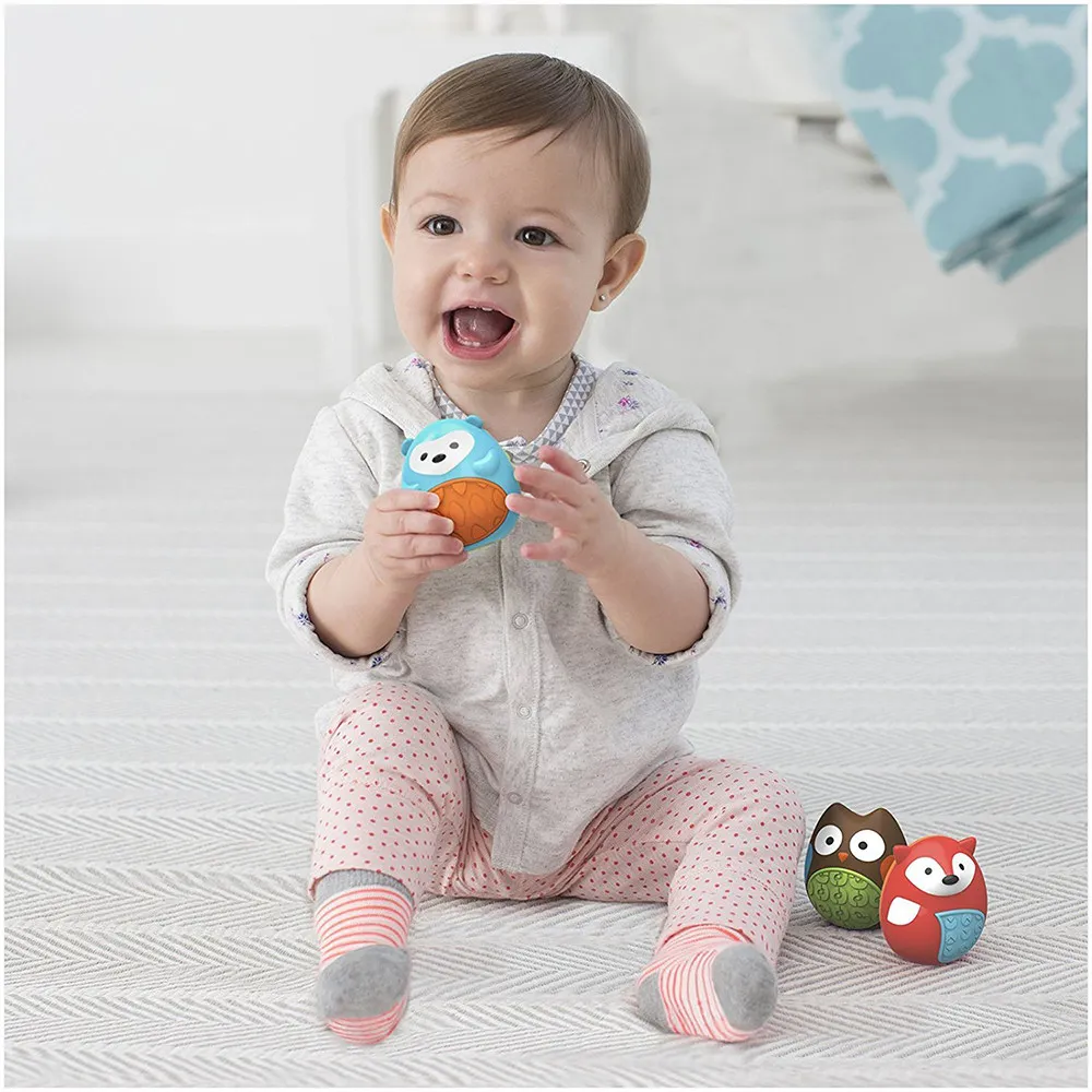 https://www.roshko.bg/media/catalog/product/cache/1/image/9df78eab33525d08d6e5fb8d27136e95/p/_/Skip Hop Трио маракаси – бухалче, таралеж и лисица.webp