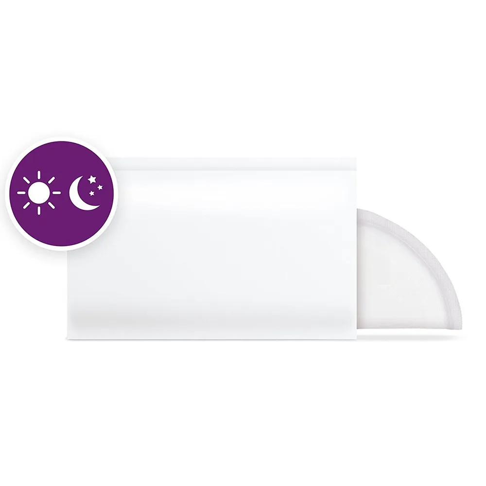 https://www.roshko.bg/media/catalog/product/cache/1/image/9df78eab33525d08d6e5fb8d27136e95/p/a/Philips AVENT Breast Pads SCF254 3.webp