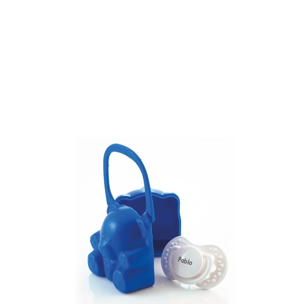 https://www.roshko.bg/media/catalog/product/cache/1/image/9df78eab33525d08d6e5fb8d27136e95/p/a/Miniland Baby Кутия за залъгалка - синя.webp