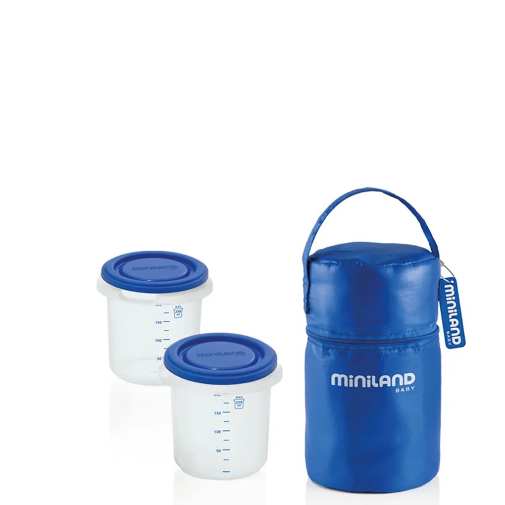 https://www.roshko.bg/media/catalog/product/cache/1/image/9df78eab33525d08d6e5fb8d27136e95/p/a/Miniland Baby Комплект контейнери Pack-2-Go - син.webp